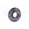 Pagid Brakes Brake Disc, 355120181 355120181 - alternate 1